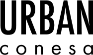 Logo Footer 2
